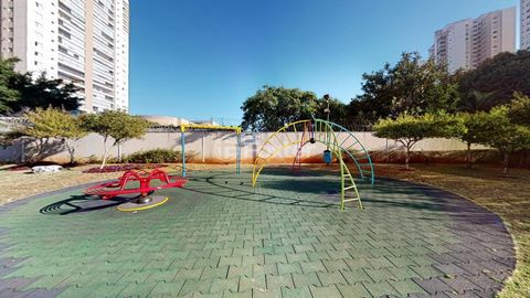 Image 16 - 929877